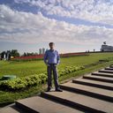 ���������� ������, ���� ������� ��������, 40 ���, ������������ ��� ����� � ���������, c�������� ���������