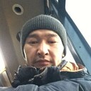 ���������� ������, ���� ������� �����, 38 ���, ������������ ��� ������, ����� � ���������