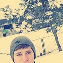  ,   , 30 ,  