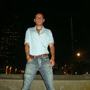  ,   Gio, 38 ,   ,   , c 