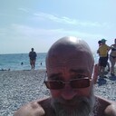  ,   , 60 ,   c 