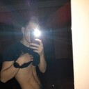 ���������� �����, ���� ������� �����, 28 ���, ������������ 