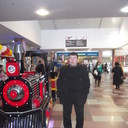 ���������� �����, ���� ������� �����, 43 ����, ������������ ��� ������, ����� � ���������, c�������� ���������