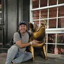 ���������� �����, ���� ������� �����, 36 ���, ������������ ��� ������, ����� � ���������