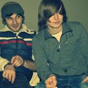  ,   Gio, 31 ,   ,   , c 