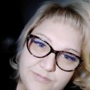 ���������� �������, ���� ������� ������, 46 ���, ������������ ��� c�������� ���������