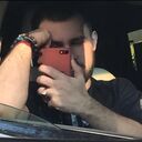 ���������� ������-��-����, ���� ������� ��, 26 ���, ������������ ��� ������, ����� � ���������, c�������� ���������, ���������