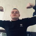 ���������� ������, ���� ������� �����, 26 ���, ������������ ��� ������, ����� � ���������