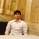 ���������� ������, ���� ����� Cavad, 21 ���, ������������ ��� ������, ����� � ���������