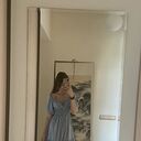 ���������� ������, ���� ������� ��������, 20 ���, ������������ ��� ������, ����� � ���������, c�������� ���������, ���������