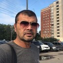 ���������� ������ ��������, ���� ������� �������, 45 ���, ������������ 