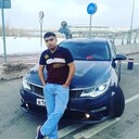  ,   , 25 ,     , c 