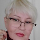  ,   , 56 ,   c , 
