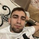  Tuzla,   , 29 ,   ,   