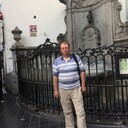  ,   , 51 ,   ,   , c 