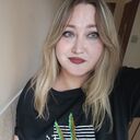 ���������� ������-��-����, ���� ������� �����, 38 ���, ������������ ��� ������, ����� � ���������, c�������� ���������, ���������