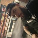 ���������� ������, ���� ������� Artem, 34 ����, ������������ ��� ������, c�������� ���������