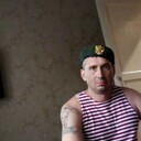 ���������� ������, ���� ������� ������, 43 ����, ������������ ��� ������, ����� � ���������, c�������� ���������, ���������