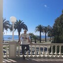 ���������� ������������, ���� ������� �������, 35 ���, ������������ ��� ����� � ���������, c�������� ���������