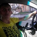 ���������� �����������, ���� ������� ������, 31 ���, ������������ 