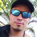 ���������� ����, ���� ������� ������, 34 ����, ������������ ��� ������, ����� � ���������