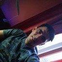  ,   , 34 ,   ,   , c 