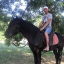 ���������� ������, ���� ������� ����, 41 ���, ������������ ��� ������, ����� � ���������