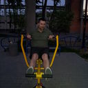  ,   , 48 ,  