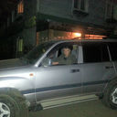 ���������� ����������, ���� ������� ������, 38 ���, ������������ ��� ������, ����� � ���������, c�������� ���������