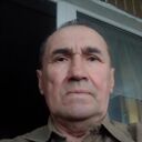  ,   , 71 ,  