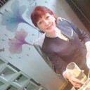 ���������� �������, ���� ������� Irina, 53 ����, ������������ ��� c�������� ���������, ���������