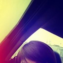 ���������� �����-���������, ���� ������� �������, 41 ���, ������������ ��� ������, ����� � ���������, c�������� ���������