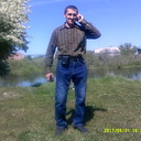  -,   , 50 ,   