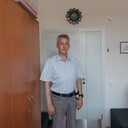  ,   , 55 ,   c 