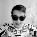 ���������� ������, ���� ����� �������, 25 ���, ������������ ��� ������, ����� � ���������, c�������� ���������, ���������