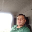  -,   , 42 ,   ,   