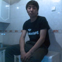  ,   Kuki, 35 ,   ,   , c , 