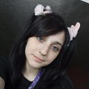  ,   , 23 ,   ,   , c , 