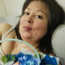 ���������� ���, ���� ������� ������, 43 ����, ������������ ��� ������, ����� � ���������, c�������� ���������, ���������