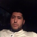 ���������� �������, ���� ������� Timur, 31 ���, ������������ ��� ������, ����� � ���������