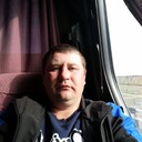 ���������� ���������, ���� ������� ���������, 39 ���, ������������ ��� ������, ����� � ���������, c�������� ���������, ���������