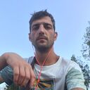  ,   , 34 ,     , c 