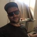 ���������� ������-��-����, ���� ������� ����, 44 ����, ������������ ��� ���������