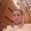  ,   , 30 ,   ,   , c , 