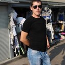 ���������� ������ ��������, ���� ������� ���������, 37 ���, ������������ ��� ������, ����� � ���������, ���������