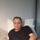   ,   , 62 ,     , c 