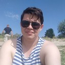 ���������� �������, ���� ������� �������, 34 ����, ������������ ��� ������, ����� � ���������, c�������� ���������