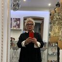  ,   , 63 ,     , c 