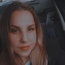 ���������� ����, ���� ������� Alisa, 42 ����, ������������ ��� ������, ����� � ���������