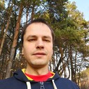  ,   , 33 ,   ,   , c , 